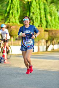 BIB: 6840
                            <button type="button" onclick="openModal(3361536)" class="btn btn-primary btn-sm float-right btn-popup" data-toggle="modal" data-target=".modal-high-quality">
                        <i class="fas fa-shopping-cart"></i> Add to Cart
                    </button>
                                            <button type="button" onclick="isThisMe(3361536, true)" class="btn btn-success btn-sm float-right btn-popup btn-isme hidden" data-toggle="tooltip" data-placement="bottom" title="นี่คือรูปของคุณใช่ไหม คลิกที่นี่เพื่อเอาเข้าอัลบั้ม">
                        <i class="fas fa-plus"></i> Add to album
                    </button>
                    <button type="button" onclick="isThisMe(3361536, false)" class="btn btn-warning btn-sm float-right btn-popup btn-isnotme hidden">
                        <i class="fas fa-ban"></i> Remove from album
                    </button>