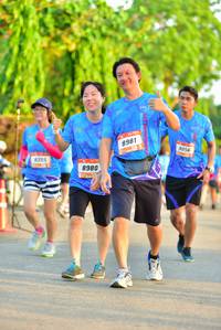 BIB: 8981, 8355, 8980
                            <button type="button" onclick="openModal(3435241)" class="btn btn-primary btn-sm float-right btn-popup" data-toggle="modal" data-target=".modal-high-quality">
                        <i class="fas fa-shopping-cart"></i> Add to Cart
                    </button>
                                            <button type="button" onclick="isThisMe(3435241, true)" class="btn btn-success btn-sm float-right btn-popup btn-isme hidden" data-toggle="tooltip" data-placement="bottom" title="นี่คือรูปของคุณใช่ไหม คลิกที่นี่เพื่อเอาเข้าอัลบั้ม">
                        <i class="fas fa-plus"></i> Add to album
                    </button>
                    <button type="button" onclick="isThisMe(3435241, false)" class="btn btn-warning btn-sm float-right btn-popup btn-isnotme hidden">
                        <i class="fas fa-ban"></i> Remove from album
                    </button>