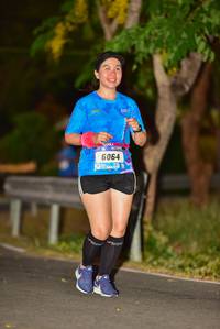 BIB: 6064
                            <button type="button" onclick="openModal(3439829)" class="btn btn-primary btn-sm float-right btn-popup" data-toggle="modal" data-target=".modal-high-quality">
                        <i class="fas fa-shopping-cart"></i> Add to Cart
                    </button>
                                            <button type="button" onclick="isThisMe(3439829, true)" class="btn btn-success btn-sm float-right btn-popup btn-isme hidden" data-toggle="tooltip" data-placement="bottom" title="นี่คือรูปของคุณใช่ไหม คลิกที่นี่เพื่อเอาเข้าอัลบั้ม">
                        <i class="fas fa-plus"></i> Add to album
                    </button>
                    <button type="button" onclick="isThisMe(3439829, false)" class="btn btn-warning btn-sm float-right btn-popup btn-isnotme hidden">
                        <i class="fas fa-ban"></i> Remove from album
                    </button>