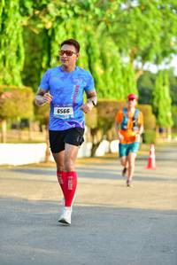 BIB: 6566
                            <button type="button" onclick="openModal(3361821)" class="btn btn-primary btn-sm float-right btn-popup" data-toggle="modal" data-target=".modal-high-quality">
                        <i class="fas fa-shopping-cart"></i> Add to Cart
                    </button>
                                            <button type="button" onclick="isThisMe(3361821, true)" class="btn btn-success btn-sm float-right btn-popup btn-isme hidden" data-toggle="tooltip" data-placement="bottom" title="นี่คือรูปของคุณใช่ไหม คลิกที่นี่เพื่อเอาเข้าอัลบั้ม">
                        <i class="fas fa-plus"></i> Add to album
                    </button>
                    <button type="button" onclick="isThisMe(3361821, false)" class="btn btn-warning btn-sm float-right btn-popup btn-isnotme hidden">
                        <i class="fas fa-ban"></i> Remove from album
                    </button>