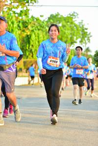 BIB: 8988
                            <button type="button" onclick="openModal(3365667)" class="btn btn-primary btn-sm float-right btn-popup" data-toggle="modal" data-target=".modal-high-quality">
                        <i class="fas fa-shopping-cart"></i> Add to Cart
                    </button>
                                            <button type="button" onclick="isThisMe(3365667, true)" class="btn btn-success btn-sm float-right btn-popup btn-isme hidden" data-toggle="tooltip" data-placement="bottom" title="นี่คือรูปของคุณใช่ไหม คลิกที่นี่เพื่อเอาเข้าอัลบั้ม">
                        <i class="fas fa-plus"></i> Add to album
                    </button>
                    <button type="button" onclick="isThisMe(3365667, false)" class="btn btn-warning btn-sm float-right btn-popup btn-isnotme hidden">
                        <i class="fas fa-ban"></i> Remove from album
                    </button>