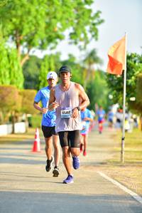 BIB: 6582
                            <button type="button" onclick="openModal(3361346)" class="btn btn-primary btn-sm float-right btn-popup" data-toggle="modal" data-target=".modal-high-quality">
                        <i class="fas fa-shopping-cart"></i> Add to Cart
                    </button>
                                            <button type="button" onclick="isThisMe(3361346, true)" class="btn btn-success btn-sm float-right btn-popup btn-isme hidden" data-toggle="tooltip" data-placement="bottom" title="นี่คือรูปของคุณใช่ไหม คลิกที่นี่เพื่อเอาเข้าอัลบั้ม">
                        <i class="fas fa-plus"></i> Add to album
                    </button>
                    <button type="button" onclick="isThisMe(3361346, false)" class="btn btn-warning btn-sm float-right btn-popup btn-isnotme hidden">
                        <i class="fas fa-ban"></i> Remove from album
                    </button>