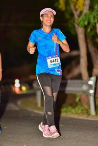 BIB: 6443
                            <button type="button" onclick="openModal(3439855)" class="btn btn-primary btn-sm float-right btn-popup" data-toggle="modal" data-target=".modal-high-quality">
                        <i class="fas fa-shopping-cart"></i> Add to Cart
                    </button>
                                            <button type="button" onclick="isThisMe(3439855, true)" class="btn btn-success btn-sm float-right btn-popup btn-isme hidden" data-toggle="tooltip" data-placement="bottom" title="นี่คือรูปของคุณใช่ไหม คลิกที่นี่เพื่อเอาเข้าอัลบั้ม">
                        <i class="fas fa-plus"></i> Add to album
                    </button>
                    <button type="button" onclick="isThisMe(3439855, false)" class="btn btn-warning btn-sm float-right btn-popup btn-isnotme hidden">
                        <i class="fas fa-ban"></i> Remove from album
                    </button>