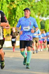 BIB: 6166
                            <button type="button" onclick="openModal(3363772)" class="btn btn-primary btn-sm float-right btn-popup" data-toggle="modal" data-target=".modal-high-quality">
                        <i class="fas fa-shopping-cart"></i> Add to Cart
                    </button>
                                            <button type="button" onclick="isThisMe(3363772, true)" class="btn btn-success btn-sm float-right btn-popup btn-isme hidden" data-toggle="tooltip" data-placement="bottom" title="นี่คือรูปของคุณใช่ไหม คลิกที่นี่เพื่อเอาเข้าอัลบั้ม">
                        <i class="fas fa-plus"></i> Add to album
                    </button>
                    <button type="button" onclick="isThisMe(3363772, false)" class="btn btn-warning btn-sm float-right btn-popup btn-isnotme hidden">
                        <i class="fas fa-ban"></i> Remove from album
                    </button>