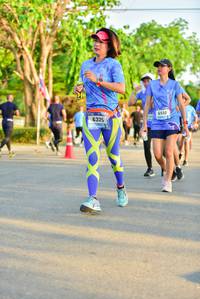 BIB: 6510, 6335
                            <button type="button" onclick="openModal(3364351)" class="btn btn-primary btn-sm float-right btn-popup" data-toggle="modal" data-target=".modal-high-quality">
                        <i class="fas fa-shopping-cart"></i> Add to Cart
                    </button>
                                            <button type="button" onclick="isThisMe(3364351, true)" class="btn btn-success btn-sm float-right btn-popup btn-isme hidden" data-toggle="tooltip" data-placement="bottom" title="นี่คือรูปของคุณใช่ไหม คลิกที่นี่เพื่อเอาเข้าอัลบั้ม">
                        <i class="fas fa-plus"></i> Add to album
                    </button>
                    <button type="button" onclick="isThisMe(3364351, false)" class="btn btn-warning btn-sm float-right btn-popup btn-isnotme hidden">
                        <i class="fas fa-ban"></i> Remove from album
                    </button>