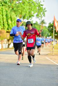 BIB: 6401, 7232
                            <button type="button" onclick="openModal(3362162)" class="btn btn-primary btn-sm float-right btn-popup" data-toggle="modal" data-target=".modal-high-quality">
                        <i class="fas fa-shopping-cart"></i> Add to Cart
                    </button>
                                            <button type="button" onclick="isThisMe(3362162, true)" class="btn btn-success btn-sm float-right btn-popup btn-isme hidden" data-toggle="tooltip" data-placement="bottom" title="นี่คือรูปของคุณใช่ไหม คลิกที่นี่เพื่อเอาเข้าอัลบั้ม">
                        <i class="fas fa-plus"></i> Add to album
                    </button>
                    <button type="button" onclick="isThisMe(3362162, false)" class="btn btn-warning btn-sm float-right btn-popup btn-isnotme hidden">
                        <i class="fas fa-ban"></i> Remove from album
                    </button>