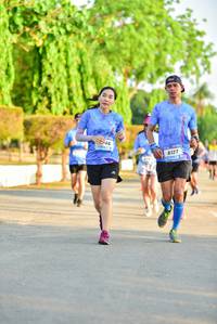 BIB: 6127, 7246
                            <button type="button" onclick="openModal(3362689)" class="btn btn-primary btn-sm float-right btn-popup" data-toggle="modal" data-target=".modal-high-quality">
                        <i class="fas fa-shopping-cart"></i> Add to Cart
                    </button>
                                            <button type="button" onclick="isThisMe(3362689, true)" class="btn btn-success btn-sm float-right btn-popup btn-isme hidden" data-toggle="tooltip" data-placement="bottom" title="นี่คือรูปของคุณใช่ไหม คลิกที่นี่เพื่อเอาเข้าอัลบั้ม">
                        <i class="fas fa-plus"></i> Add to album
                    </button>
                    <button type="button" onclick="isThisMe(3362689, false)" class="btn btn-warning btn-sm float-right btn-popup btn-isnotme hidden">
                        <i class="fas fa-ban"></i> Remove from album
                    </button>