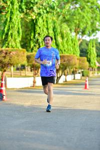 BIB: 6118
                            <button type="button" onclick="openModal(3361706)" class="btn btn-primary btn-sm float-right btn-popup" data-toggle="modal" data-target=".modal-high-quality">
                        <i class="fas fa-shopping-cart"></i> Add to Cart
                    </button>
                                            <button type="button" onclick="isThisMe(3361706, true)" class="btn btn-success btn-sm float-right btn-popup btn-isme hidden" data-toggle="tooltip" data-placement="bottom" title="นี่คือรูปของคุณใช่ไหม คลิกที่นี่เพื่อเอาเข้าอัลบั้ม">
                        <i class="fas fa-plus"></i> Add to album
                    </button>
                    <button type="button" onclick="isThisMe(3361706, false)" class="btn btn-warning btn-sm float-right btn-popup btn-isnotme hidden">
                        <i class="fas fa-ban"></i> Remove from album
                    </button>