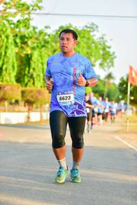 BIB: 6623
                            <button type="button" onclick="openModal(3363559)" class="btn btn-primary btn-sm float-right btn-popup" data-toggle="modal" data-target=".modal-high-quality">
                        <i class="fas fa-shopping-cart"></i> Add to Cart
                    </button>
                                            <button type="button" onclick="isThisMe(3363559, true)" class="btn btn-success btn-sm float-right btn-popup btn-isme hidden" data-toggle="tooltip" data-placement="bottom" title="นี่คือรูปของคุณใช่ไหม คลิกที่นี่เพื่อเอาเข้าอัลบั้ม">
                        <i class="fas fa-plus"></i> Add to album
                    </button>
                    <button type="button" onclick="isThisMe(3363559, false)" class="btn btn-warning btn-sm float-right btn-popup btn-isnotme hidden">
                        <i class="fas fa-ban"></i> Remove from album
                    </button>