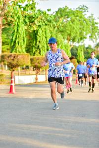 BIB: 6324
                            <button type="button" onclick="openModal(3363384)" class="btn btn-primary btn-sm float-right btn-popup" data-toggle="modal" data-target=".modal-high-quality">
                        <i class="fas fa-shopping-cart"></i> Add to Cart
                    </button>
                                            <button type="button" onclick="isThisMe(3363384, true)" class="btn btn-success btn-sm float-right btn-popup btn-isme hidden" data-toggle="tooltip" data-placement="bottom" title="นี่คือรูปของคุณใช่ไหม คลิกที่นี่เพื่อเอาเข้าอัลบั้ม">
                        <i class="fas fa-plus"></i> Add to album
                    </button>
                    <button type="button" onclick="isThisMe(3363384, false)" class="btn btn-warning btn-sm float-right btn-popup btn-isnotme hidden">
                        <i class="fas fa-ban"></i> Remove from album
                    </button>