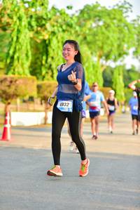 BIB: 6932
                            <button type="button" onclick="openModal(3362765)" class="btn btn-primary btn-sm float-right btn-popup" data-toggle="modal" data-target=".modal-high-quality">
                        <i class="fas fa-shopping-cart"></i> Add to Cart
                    </button>
                                            <button type="button" onclick="isThisMe(3362765, true)" class="btn btn-success btn-sm float-right btn-popup btn-isme hidden" data-toggle="tooltip" data-placement="bottom" title="นี่คือรูปของคุณใช่ไหม คลิกที่นี่เพื่อเอาเข้าอัลบั้ม">
                        <i class="fas fa-plus"></i> Add to album
                    </button>
                    <button type="button" onclick="isThisMe(3362765, false)" class="btn btn-warning btn-sm float-right btn-popup btn-isnotme hidden">
                        <i class="fas fa-ban"></i> Remove from album
                    </button>