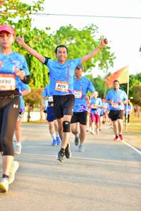 BIB: 8226, 890
                            <button type="button" onclick="openModal(3365654)" class="btn btn-primary btn-sm float-right btn-popup" data-toggle="modal" data-target=".modal-high-quality">
                        <i class="fas fa-shopping-cart"></i> Add to Cart
                    </button>
                                            <button type="button" onclick="isThisMe(3365654, true)" class="btn btn-success btn-sm float-right btn-popup btn-isme hidden" data-toggle="tooltip" data-placement="bottom" title="นี่คือรูปของคุณใช่ไหม คลิกที่นี่เพื่อเอาเข้าอัลบั้ม">
                        <i class="fas fa-plus"></i> Add to album
                    </button>
                    <button type="button" onclick="isThisMe(3365654, false)" class="btn btn-warning btn-sm float-right btn-popup btn-isnotme hidden">
                        <i class="fas fa-ban"></i> Remove from album
                    </button>