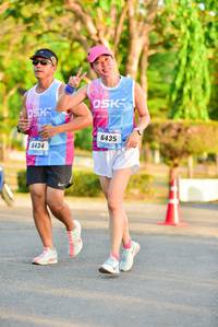 BIB: 6435, 6434
                            <button type="button" onclick="openModal(3363927)" class="btn btn-primary btn-sm float-right btn-popup" data-toggle="modal" data-target=".modal-high-quality">
                        <i class="fas fa-shopping-cart"></i> Add to Cart
                    </button>
                                            <button type="button" onclick="isThisMe(3363927, true)" class="btn btn-success btn-sm float-right btn-popup btn-isme hidden" data-toggle="tooltip" data-placement="bottom" title="นี่คือรูปของคุณใช่ไหม คลิกที่นี่เพื่อเอาเข้าอัลบั้ม">
                        <i class="fas fa-plus"></i> Add to album
                    </button>
                    <button type="button" onclick="isThisMe(3363927, false)" class="btn btn-warning btn-sm float-right btn-popup btn-isnotme hidden">
                        <i class="fas fa-ban"></i> Remove from album
                    </button>