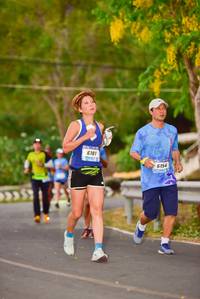 BIB: 6181, 6154
                            <button type="button" onclick="openModal(3439736)" class="btn btn-primary btn-sm float-right btn-popup" data-toggle="modal" data-target=".modal-high-quality">
                        <i class="fas fa-shopping-cart"></i> Add to Cart
                    </button>
                                            <button type="button" onclick="isThisMe(3439736, true)" class="btn btn-success btn-sm float-right btn-popup btn-isme hidden" data-toggle="tooltip" data-placement="bottom" title="นี่คือรูปของคุณใช่ไหม คลิกที่นี่เพื่อเอาเข้าอัลบั้ม">
                        <i class="fas fa-plus"></i> Add to album
                    </button>
                    <button type="button" onclick="isThisMe(3439736, false)" class="btn btn-warning btn-sm float-right btn-popup btn-isnotme hidden">
                        <i class="fas fa-ban"></i> Remove from album
                    </button>