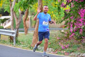 BIB: 6584
                            <button type="button" onclick="openModal(3436062)" class="btn btn-primary btn-sm float-right btn-popup" data-toggle="modal" data-target=".modal-high-quality">
                        <i class="fas fa-shopping-cart"></i> Add to Cart
                    </button>
                                            <button type="button" onclick="isThisMe(3436062, true)" class="btn btn-success btn-sm float-right btn-popup btn-isme hidden" data-toggle="tooltip" data-placement="bottom" title="นี่คือรูปของคุณใช่ไหม คลิกที่นี่เพื่อเอาเข้าอัลบั้ม">
                        <i class="fas fa-plus"></i> Add to album
                    </button>
                    <button type="button" onclick="isThisMe(3436062, false)" class="btn btn-warning btn-sm float-right btn-popup btn-isnotme hidden">
                        <i class="fas fa-ban"></i> Remove from album
                    </button>