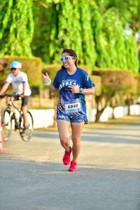 BIB: 6840
                            <button type="button" onclick="openModal(3361530)" class="btn btn-primary btn-sm float-right btn-popup" data-toggle="modal" data-target=".modal-high-quality">
                        <i class="fas fa-shopping-cart"></i> Add to Cart
                    </button>
                                            <button type="button" onclick="isThisMe(3361530, true)" class="btn btn-success btn-sm float-right btn-popup btn-isme hidden" data-toggle="tooltip" data-placement="bottom" title="นี่คือรูปของคุณใช่ไหม คลิกที่นี่เพื่อเอาเข้าอัลบั้ม">
                        <i class="fas fa-plus"></i> Add to album
                    </button>
                    <button type="button" onclick="isThisMe(3361530, false)" class="btn btn-warning btn-sm float-right btn-popup btn-isnotme hidden">
                        <i class="fas fa-ban"></i> Remove from album
                    </button>