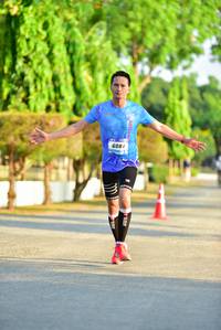 BIB: 6084
                            <button type="button" onclick="openModal(3361386)" class="btn btn-primary btn-sm float-right btn-popup" data-toggle="modal" data-target=".modal-high-quality">
                        <i class="fas fa-shopping-cart"></i> Add to Cart
                    </button>
                                            <button type="button" onclick="isThisMe(3361386, true)" class="btn btn-success btn-sm float-right btn-popup btn-isme hidden" data-toggle="tooltip" data-placement="bottom" title="นี่คือรูปของคุณใช่ไหม คลิกที่นี่เพื่อเอาเข้าอัลบั้ม">
                        <i class="fas fa-plus"></i> Add to album
                    </button>
                    <button type="button" onclick="isThisMe(3361386, false)" class="btn btn-warning btn-sm float-right btn-popup btn-isnotme hidden">
                        <i class="fas fa-ban"></i> Remove from album
                    </button>