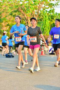 BIB: 9487, 8319
                            <button type="button" onclick="openModal(3435415)" class="btn btn-primary btn-sm float-right btn-popup" data-toggle="modal" data-target=".modal-high-quality">
                        <i class="fas fa-shopping-cart"></i> Add to Cart
                    </button>
                                            <button type="button" onclick="isThisMe(3435415, true)" class="btn btn-success btn-sm float-right btn-popup btn-isme hidden" data-toggle="tooltip" data-placement="bottom" title="นี่คือรูปของคุณใช่ไหม คลิกที่นี่เพื่อเอาเข้าอัลบั้ม">
                        <i class="fas fa-plus"></i> Add to album
                    </button>
                    <button type="button" onclick="isThisMe(3435415, false)" class="btn btn-warning btn-sm float-right btn-popup btn-isnotme hidden">
                        <i class="fas fa-ban"></i> Remove from album
                    </button>