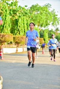 BIB: 
                            <button type="button" onclick="openModal(3362551)" class="btn btn-primary btn-sm float-right btn-popup" data-toggle="modal" data-target=".modal-high-quality">
                        <i class="fas fa-shopping-cart"></i> Add to Cart
                    </button>
                                            <button type="button" onclick="isThisMe(3362551, true)" class="btn btn-success btn-sm float-right btn-popup btn-isme hidden" data-toggle="tooltip" data-placement="bottom" title="นี่คือรูปของคุณใช่ไหม คลิกที่นี่เพื่อเอาเข้าอัลบั้ม">
                        <i class="fas fa-plus"></i> Add to album
                    </button>
                    <button type="button" onclick="isThisMe(3362551, false)" class="btn btn-warning btn-sm float-right btn-popup btn-isnotme hidden">
                        <i class="fas fa-ban"></i> Remove from album
                    </button>