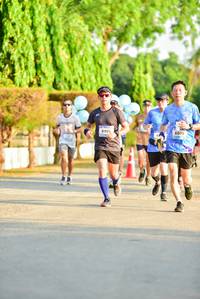 BIB: 6905, 6005
                            <button type="button" onclick="openModal(3362228)" class="btn btn-primary btn-sm float-right btn-popup" data-toggle="modal" data-target=".modal-high-quality">
                        <i class="fas fa-shopping-cart"></i> Add to Cart
                    </button>
                                            <button type="button" onclick="isThisMe(3362228, true)" class="btn btn-success btn-sm float-right btn-popup btn-isme hidden" data-toggle="tooltip" data-placement="bottom" title="นี่คือรูปของคุณใช่ไหม คลิกที่นี่เพื่อเอาเข้าอัลบั้ม">
                        <i class="fas fa-plus"></i> Add to album
                    </button>
                    <button type="button" onclick="isThisMe(3362228, false)" class="btn btn-warning btn-sm float-right btn-popup btn-isnotme hidden">
                        <i class="fas fa-ban"></i> Remove from album
                    </button>