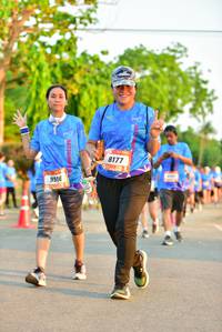 BIB: 8177, 9916
                            <button type="button" onclick="openModal(3435531)" class="btn btn-primary btn-sm float-right btn-popup" data-toggle="modal" data-target=".modal-high-quality">
                        <i class="fas fa-shopping-cart"></i> Add to Cart
                    </button>
                                            <button type="button" onclick="isThisMe(3435531, true)" class="btn btn-success btn-sm float-right btn-popup btn-isme hidden" data-toggle="tooltip" data-placement="bottom" title="นี่คือรูปของคุณใช่ไหม คลิกที่นี่เพื่อเอาเข้าอัลบั้ม">
                        <i class="fas fa-plus"></i> Add to album
                    </button>
                    <button type="button" onclick="isThisMe(3435531, false)" class="btn btn-warning btn-sm float-right btn-popup btn-isnotme hidden">
                        <i class="fas fa-ban"></i> Remove from album
                    </button>