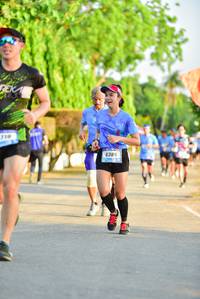 BIB: 718, 6385, 
                            <button type="button" onclick="openModal(3362505)" class="btn btn-primary btn-sm float-right btn-popup" data-toggle="modal" data-target=".modal-high-quality">
                        <i class="fas fa-shopping-cart"></i> Add to Cart
                    </button>
                                            <button type="button" onclick="isThisMe(3362505, true)" class="btn btn-success btn-sm float-right btn-popup btn-isme hidden" data-toggle="tooltip" data-placement="bottom" title="นี่คือรูปของคุณใช่ไหม คลิกที่นี่เพื่อเอาเข้าอัลบั้ม">
                        <i class="fas fa-plus"></i> Add to album
                    </button>
                    <button type="button" onclick="isThisMe(3362505, false)" class="btn btn-warning btn-sm float-right btn-popup btn-isnotme hidden">
                        <i class="fas fa-ban"></i> Remove from album
                    </button>