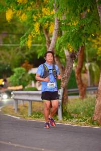 BIB: 6109
                            <button type="button" onclick="openModal(3439738)" class="btn btn-primary btn-sm float-right btn-popup" data-toggle="modal" data-target=".modal-high-quality">
                        <i class="fas fa-shopping-cart"></i> Add to Cart
                    </button>
                                            <button type="button" onclick="isThisMe(3439738, true)" class="btn btn-success btn-sm float-right btn-popup btn-isme hidden" data-toggle="tooltip" data-placement="bottom" title="นี่คือรูปของคุณใช่ไหม คลิกที่นี่เพื่อเอาเข้าอัลบั้ม">
                        <i class="fas fa-plus"></i> Add to album
                    </button>
                    <button type="button" onclick="isThisMe(3439738, false)" class="btn btn-warning btn-sm float-right btn-popup btn-isnotme hidden">
                        <i class="fas fa-ban"></i> Remove from album
                    </button>