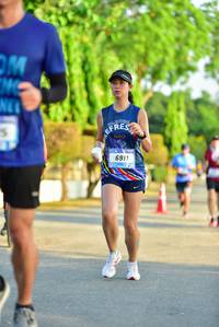 BIB: 6911
                            <button type="button" onclick="openModal(3361653)" class="btn btn-primary btn-sm float-right btn-popup" data-toggle="modal" data-target=".modal-high-quality">
                        <i class="fas fa-shopping-cart"></i> Add to Cart
                    </button>
                                            <button type="button" onclick="isThisMe(3361653, true)" class="btn btn-success btn-sm float-right btn-popup btn-isme hidden" data-toggle="tooltip" data-placement="bottom" title="นี่คือรูปของคุณใช่ไหม คลิกที่นี่เพื่อเอาเข้าอัลบั้ม">
                        <i class="fas fa-plus"></i> Add to album
                    </button>
                    <button type="button" onclick="isThisMe(3361653, false)" class="btn btn-warning btn-sm float-right btn-popup btn-isnotme hidden">
                        <i class="fas fa-ban"></i> Remove from album
                    </button>