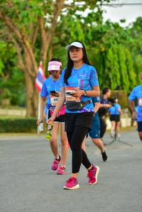 BIB: 
                            <button type="button" onclick="openModal(3435784)" class="btn btn-primary btn-sm float-right btn-popup" data-toggle="modal" data-target=".modal-high-quality">
                        <i class="fas fa-shopping-cart"></i> Add to Cart
                    </button>
                                            <button type="button" onclick="isThisMe(3435784, true)" class="btn btn-success btn-sm float-right btn-popup btn-isme hidden" data-toggle="tooltip" data-placement="bottom" title="นี่คือรูปของคุณใช่ไหม คลิกที่นี่เพื่อเอาเข้าอัลบั้ม">
                        <i class="fas fa-plus"></i> Add to album
                    </button>
                    <button type="button" onclick="isThisMe(3435784, false)" class="btn btn-warning btn-sm float-right btn-popup btn-isnotme hidden">
                        <i class="fas fa-ban"></i> Remove from album
                    </button>