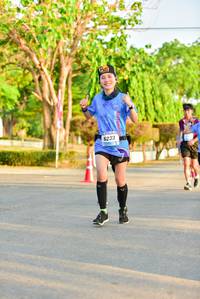 BIB: 6233
                            <button type="button" onclick="openModal(3364101)" class="btn btn-primary btn-sm float-right btn-popup" data-toggle="modal" data-target=".modal-high-quality">
                        <i class="fas fa-shopping-cart"></i> Add to Cart
                    </button>
                                            <button type="button" onclick="isThisMe(3364101, true)" class="btn btn-success btn-sm float-right btn-popup btn-isme hidden" data-toggle="tooltip" data-placement="bottom" title="นี่คือรูปของคุณใช่ไหม คลิกที่นี่เพื่อเอาเข้าอัลบั้ม">
                        <i class="fas fa-plus"></i> Add to album
                    </button>
                    <button type="button" onclick="isThisMe(3364101, false)" class="btn btn-warning btn-sm float-right btn-popup btn-isnotme hidden">
                        <i class="fas fa-ban"></i> Remove from album
                    </button>