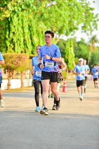 BIB: 7203, 7234
                            <button type="button" onclick="openModal(3362268)" class="btn btn-primary btn-sm float-right btn-popup" data-toggle="modal" data-target=".modal-high-quality">
                        <i class="fas fa-shopping-cart"></i> Add to Cart
                    </button>
                                            <button type="button" onclick="isThisMe(3362268, true)" class="btn btn-success btn-sm float-right btn-popup btn-isme hidden" data-toggle="tooltip" data-placement="bottom" title="นี่คือรูปของคุณใช่ไหม คลิกที่นี่เพื่อเอาเข้าอัลบั้ม">
                        <i class="fas fa-plus"></i> Add to album
                    </button>
                    <button type="button" onclick="isThisMe(3362268, false)" class="btn btn-warning btn-sm float-right btn-popup btn-isnotme hidden">
                        <i class="fas fa-ban"></i> Remove from album
                    </button>