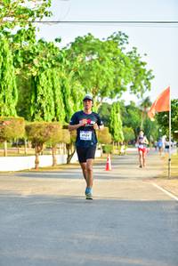 BIB: 6534
                            <button type="button" onclick="openModal(3361306)" class="btn btn-primary btn-sm float-right btn-popup" data-toggle="modal" data-target=".modal-high-quality">
                        <i class="fas fa-shopping-cart"></i> Add to Cart
                    </button>
                                            <button type="button" onclick="isThisMe(3361306, true)" class="btn btn-success btn-sm float-right btn-popup btn-isme hidden" data-toggle="tooltip" data-placement="bottom" title="นี่คือรูปของคุณใช่ไหม คลิกที่นี่เพื่อเอาเข้าอัลบั้ม">
                        <i class="fas fa-plus"></i> Add to album
                    </button>
                    <button type="button" onclick="isThisMe(3361306, false)" class="btn btn-warning btn-sm float-right btn-popup btn-isnotme hidden">
                        <i class="fas fa-ban"></i> Remove from album
                    </button>