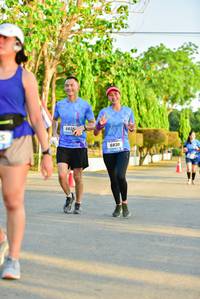 BIB: 6830, 6829
                            <button type="button" onclick="openModal(3364256)" class="btn btn-primary btn-sm float-right btn-popup" data-toggle="modal" data-target=".modal-high-quality">
                        <i class="fas fa-shopping-cart"></i> Add to Cart
                    </button>
                                            <button type="button" onclick="isThisMe(3364256, true)" class="btn btn-success btn-sm float-right btn-popup btn-isme hidden" data-toggle="tooltip" data-placement="bottom" title="นี่คือรูปของคุณใช่ไหม คลิกที่นี่เพื่อเอาเข้าอัลบั้ม">
                        <i class="fas fa-plus"></i> Add to album
                    </button>
                    <button type="button" onclick="isThisMe(3364256, false)" class="btn btn-warning btn-sm float-right btn-popup btn-isnotme hidden">
                        <i class="fas fa-ban"></i> Remove from album
                    </button>