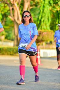 BIB: 6010
                            <button type="button" onclick="openModal(3364201)" class="btn btn-primary btn-sm float-right btn-popup" data-toggle="modal" data-target=".modal-high-quality">
                        <i class="fas fa-shopping-cart"></i> Add to Cart
                    </button>
                                            <button type="button" onclick="isThisMe(3364201, true)" class="btn btn-success btn-sm float-right btn-popup btn-isme hidden" data-toggle="tooltip" data-placement="bottom" title="นี่คือรูปของคุณใช่ไหม คลิกที่นี่เพื่อเอาเข้าอัลบั้ม">
                        <i class="fas fa-plus"></i> Add to album
                    </button>
                    <button type="button" onclick="isThisMe(3364201, false)" class="btn btn-warning btn-sm float-right btn-popup btn-isnotme hidden">
                        <i class="fas fa-ban"></i> Remove from album
                    </button>