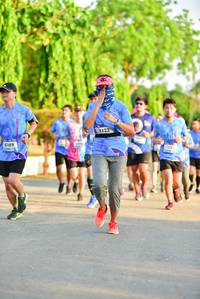 BIB: 6189, 6133
                            <button type="button" onclick="openModal(3363145)" class="btn btn-primary btn-sm float-right btn-popup" data-toggle="modal" data-target=".modal-high-quality">
                        <i class="fas fa-shopping-cart"></i> Add to Cart
                    </button>
                                            <button type="button" onclick="isThisMe(3363145, true)" class="btn btn-success btn-sm float-right btn-popup btn-isme hidden" data-toggle="tooltip" data-placement="bottom" title="นี่คือรูปของคุณใช่ไหม คลิกที่นี่เพื่อเอาเข้าอัลบั้ม">
                        <i class="fas fa-plus"></i> Add to album
                    </button>
                    <button type="button" onclick="isThisMe(3363145, false)" class="btn btn-warning btn-sm float-right btn-popup btn-isnotme hidden">
                        <i class="fas fa-ban"></i> Remove from album
                    </button>