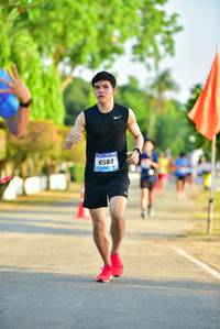 BIB: 6583
                            <button type="button" onclick="openModal(3361760)" class="btn btn-primary btn-sm float-right btn-popup" data-toggle="modal" data-target=".modal-high-quality">
                        <i class="fas fa-shopping-cart"></i> Add to Cart
                    </button>
                                            <button type="button" onclick="isThisMe(3361760, true)" class="btn btn-success btn-sm float-right btn-popup btn-isme hidden" data-toggle="tooltip" data-placement="bottom" title="นี่คือรูปของคุณใช่ไหม คลิกที่นี่เพื่อเอาเข้าอัลบั้ม">
                        <i class="fas fa-plus"></i> Add to album
                    </button>
                    <button type="button" onclick="isThisMe(3361760, false)" class="btn btn-warning btn-sm float-right btn-popup btn-isnotme hidden">
                        <i class="fas fa-ban"></i> Remove from album
                    </button>