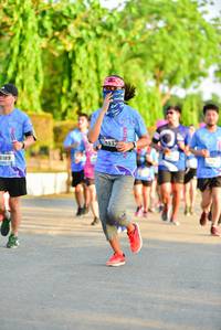 BIB: 6189, 6133
                            <button type="button" onclick="openModal(3363148)" class="btn btn-primary btn-sm float-right btn-popup" data-toggle="modal" data-target=".modal-high-quality">
                        <i class="fas fa-shopping-cart"></i> Add to Cart
                    </button>
                                            <button type="button" onclick="isThisMe(3363148, true)" class="btn btn-success btn-sm float-right btn-popup btn-isme hidden" data-toggle="tooltip" data-placement="bottom" title="นี่คือรูปของคุณใช่ไหม คลิกที่นี่เพื่อเอาเข้าอัลบั้ม">
                        <i class="fas fa-plus"></i> Add to album
                    </button>
                    <button type="button" onclick="isThisMe(3363148, false)" class="btn btn-warning btn-sm float-right btn-popup btn-isnotme hidden">
                        <i class="fas fa-ban"></i> Remove from album
                    </button>