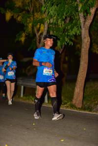 BIB: 6394
                            <button type="button" onclick="openModal(3439915)" class="btn btn-primary btn-sm float-right btn-popup" data-toggle="modal" data-target=".modal-high-quality">
                        <i class="fas fa-shopping-cart"></i> Add to Cart
                    </button>
                                            <button type="button" onclick="isThisMe(3439915, true)" class="btn btn-success btn-sm float-right btn-popup btn-isme hidden" data-toggle="tooltip" data-placement="bottom" title="นี่คือรูปของคุณใช่ไหม คลิกที่นี่เพื่อเอาเข้าอัลบั้ม">
                        <i class="fas fa-plus"></i> Add to album
                    </button>
                    <button type="button" onclick="isThisMe(3439915, false)" class="btn btn-warning btn-sm float-right btn-popup btn-isnotme hidden">
                        <i class="fas fa-ban"></i> Remove from album
                    </button>