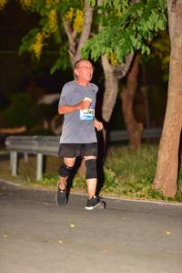 BIB: 
                            <button type="button" onclick="openModal(3439874)" class="btn btn-primary btn-sm float-right btn-popup" data-toggle="modal" data-target=".modal-high-quality">
                        <i class="fas fa-shopping-cart"></i> Add to Cart
                    </button>
                                            <button type="button" onclick="isThisMe(3439874, true)" class="btn btn-success btn-sm float-right btn-popup btn-isme hidden" data-toggle="tooltip" data-placement="bottom" title="นี่คือรูปของคุณใช่ไหม คลิกที่นี่เพื่อเอาเข้าอัลบั้ม">
                        <i class="fas fa-plus"></i> Add to album
                    </button>
                    <button type="button" onclick="isThisMe(3439874, false)" class="btn btn-warning btn-sm float-right btn-popup btn-isnotme hidden">
                        <i class="fas fa-ban"></i> Remove from album
                    </button>