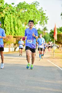 BIB: 6467
                            <button type="button" onclick="openModal(3362686)" class="btn btn-primary btn-sm float-right btn-popup" data-toggle="modal" data-target=".modal-high-quality">
                        <i class="fas fa-shopping-cart"></i> Add to Cart
                    </button>
                                            <button type="button" onclick="isThisMe(3362686, true)" class="btn btn-success btn-sm float-right btn-popup btn-isme hidden" data-toggle="tooltip" data-placement="bottom" title="นี่คือรูปของคุณใช่ไหม คลิกที่นี่เพื่อเอาเข้าอัลบั้ม">
                        <i class="fas fa-plus"></i> Add to album
                    </button>
                    <button type="button" onclick="isThisMe(3362686, false)" class="btn btn-warning btn-sm float-right btn-popup btn-isnotme hidden">
                        <i class="fas fa-ban"></i> Remove from album
                    </button>