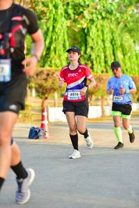 BIB: 6974
                            <button type="button" onclick="openModal(3362398)" class="btn btn-primary btn-sm float-right btn-popup" data-toggle="modal" data-target=".modal-high-quality">
                        <i class="fas fa-shopping-cart"></i> Add to Cart
                    </button>
                                            <button type="button" onclick="isThisMe(3362398, true)" class="btn btn-success btn-sm float-right btn-popup btn-isme hidden" data-toggle="tooltip" data-placement="bottom" title="นี่คือรูปของคุณใช่ไหม คลิกที่นี่เพื่อเอาเข้าอัลบั้ม">
                        <i class="fas fa-plus"></i> Add to album
                    </button>
                    <button type="button" onclick="isThisMe(3362398, false)" class="btn btn-warning btn-sm float-right btn-popup btn-isnotme hidden">
                        <i class="fas fa-ban"></i> Remove from album
                    </button>