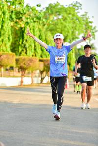 BIB: 6092
                            <button type="button" onclick="openModal(3362863)" class="btn btn-primary btn-sm float-right btn-popup" data-toggle="modal" data-target=".modal-high-quality">
                        <i class="fas fa-shopping-cart"></i> Add to Cart
                    </button>
                                            <button type="button" onclick="isThisMe(3362863, true)" class="btn btn-success btn-sm float-right btn-popup btn-isme hidden" data-toggle="tooltip" data-placement="bottom" title="นี่คือรูปของคุณใช่ไหม คลิกที่นี่เพื่อเอาเข้าอัลบั้ม">
                        <i class="fas fa-plus"></i> Add to album
                    </button>
                    <button type="button" onclick="isThisMe(3362863, false)" class="btn btn-warning btn-sm float-right btn-popup btn-isnotme hidden">
                        <i class="fas fa-ban"></i> Remove from album
                    </button>