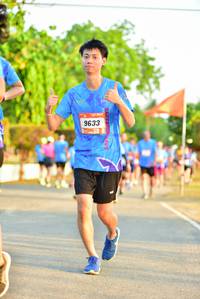 BIB: 9633
                            <button type="button" onclick="openModal(3365630)" class="btn btn-primary btn-sm float-right btn-popup" data-toggle="modal" data-target=".modal-high-quality">
                        <i class="fas fa-shopping-cart"></i> Add to Cart
                    </button>
                                            <button type="button" onclick="isThisMe(3365630, true)" class="btn btn-success btn-sm float-right btn-popup btn-isme hidden" data-toggle="tooltip" data-placement="bottom" title="นี่คือรูปของคุณใช่ไหม คลิกที่นี่เพื่อเอาเข้าอัลบั้ม">
                        <i class="fas fa-plus"></i> Add to album
                    </button>
                    <button type="button" onclick="isThisMe(3365630, false)" class="btn btn-warning btn-sm float-right btn-popup btn-isnotme hidden">
                        <i class="fas fa-ban"></i> Remove from album
                    </button>