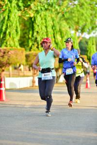 BIB: 6001
                            <button type="button" onclick="openModal(3363580)" class="btn btn-primary btn-sm float-right btn-popup" data-toggle="modal" data-target=".modal-high-quality">
                        <i class="fas fa-shopping-cart"></i> Add to Cart
                    </button>
                                            <button type="button" onclick="isThisMe(3363580, true)" class="btn btn-success btn-sm float-right btn-popup btn-isme hidden" data-toggle="tooltip" data-placement="bottom" title="นี่คือรูปของคุณใช่ไหม คลิกที่นี่เพื่อเอาเข้าอัลบั้ม">
                        <i class="fas fa-plus"></i> Add to album
                    </button>
                    <button type="button" onclick="isThisMe(3363580, false)" class="btn btn-warning btn-sm float-right btn-popup btn-isnotme hidden">
                        <i class="fas fa-ban"></i> Remove from album
                    </button>