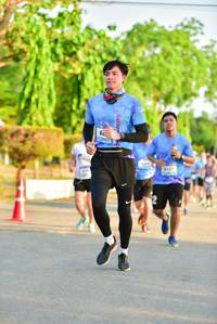 BIB: 6627
                            <button type="button" onclick="openModal(3362981)" class="btn btn-primary btn-sm float-right btn-popup" data-toggle="modal" data-target=".modal-high-quality">
                        <i class="fas fa-shopping-cart"></i> Add to Cart
                    </button>
                                            <button type="button" onclick="isThisMe(3362981, true)" class="btn btn-success btn-sm float-right btn-popup btn-isme hidden" data-toggle="tooltip" data-placement="bottom" title="นี่คือรูปของคุณใช่ไหม คลิกที่นี่เพื่อเอาเข้าอัลบั้ม">
                        <i class="fas fa-plus"></i> Add to album
                    </button>
                    <button type="button" onclick="isThisMe(3362981, false)" class="btn btn-warning btn-sm float-right btn-popup btn-isnotme hidden">
                        <i class="fas fa-ban"></i> Remove from album
                    </button>