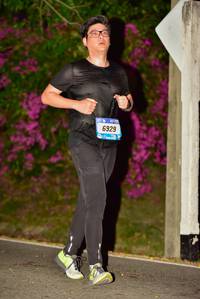 BIB: 6929
                            <button type="button" onclick="openModal(3439913)" class="btn btn-primary btn-sm float-right btn-popup" data-toggle="modal" data-target=".modal-high-quality">
                        <i class="fas fa-shopping-cart"></i> Add to Cart
                    </button>
                                            <button type="button" onclick="isThisMe(3439913, true)" class="btn btn-success btn-sm float-right btn-popup btn-isme hidden" data-toggle="tooltip" data-placement="bottom" title="นี่คือรูปของคุณใช่ไหม คลิกที่นี่เพื่อเอาเข้าอัลบั้ม">
                        <i class="fas fa-plus"></i> Add to album
                    </button>
                    <button type="button" onclick="isThisMe(3439913, false)" class="btn btn-warning btn-sm float-right btn-popup btn-isnotme hidden">
                        <i class="fas fa-ban"></i> Remove from album
                    </button>