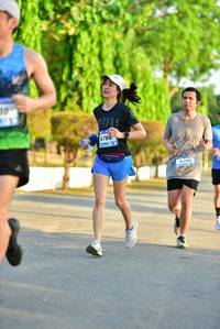 BIB: 6788
                            <button type="button" onclick="openModal(3361976)" class="btn btn-primary btn-sm float-right btn-popup" data-toggle="modal" data-target=".modal-high-quality">
                        <i class="fas fa-shopping-cart"></i> Add to Cart
                    </button>
                                            <button type="button" onclick="isThisMe(3361976, true)" class="btn btn-success btn-sm float-right btn-popup btn-isme hidden" data-toggle="tooltip" data-placement="bottom" title="นี่คือรูปของคุณใช่ไหม คลิกที่นี่เพื่อเอาเข้าอัลบั้ม">
                        <i class="fas fa-plus"></i> Add to album
                    </button>
                    <button type="button" onclick="isThisMe(3361976, false)" class="btn btn-warning btn-sm float-right btn-popup btn-isnotme hidden">
                        <i class="fas fa-ban"></i> Remove from album
                    </button>