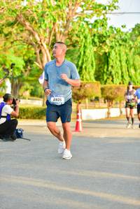 BIB: 6935
                            <button type="button" onclick="openModal(3363326)" class="btn btn-primary btn-sm float-right btn-popup" data-toggle="modal" data-target=".modal-high-quality">
                        <i class="fas fa-shopping-cart"></i> Add to Cart
                    </button>
                                            <button type="button" onclick="isThisMe(3363326, true)" class="btn btn-success btn-sm float-right btn-popup btn-isme hidden" data-toggle="tooltip" data-placement="bottom" title="นี่คือรูปของคุณใช่ไหม คลิกที่นี่เพื่อเอาเข้าอัลบั้ม">
                        <i class="fas fa-plus"></i> Add to album
                    </button>
                    <button type="button" onclick="isThisMe(3363326, false)" class="btn btn-warning btn-sm float-right btn-popup btn-isnotme hidden">
                        <i class="fas fa-ban"></i> Remove from album
                    </button>