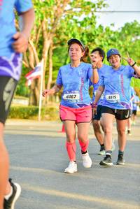 BIB: 6115, 6167
                            <button type="button" onclick="openModal(3363800)" class="btn btn-primary btn-sm float-right btn-popup" data-toggle="modal" data-target=".modal-high-quality">
                        <i class="fas fa-shopping-cart"></i> Add to Cart
                    </button>
                                            <button type="button" onclick="isThisMe(3363800, true)" class="btn btn-success btn-sm float-right btn-popup btn-isme hidden" data-toggle="tooltip" data-placement="bottom" title="นี่คือรูปของคุณใช่ไหม คลิกที่นี่เพื่อเอาเข้าอัลบั้ม">
                        <i class="fas fa-plus"></i> Add to album
                    </button>
                    <button type="button" onclick="isThisMe(3363800, false)" class="btn btn-warning btn-sm float-right btn-popup btn-isnotme hidden">
                        <i class="fas fa-ban"></i> Remove from album
                    </button>