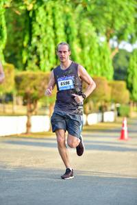 BIB: 6596
                            <button type="button" onclick="openModal(3361259)" class="btn btn-primary btn-sm float-right btn-popup" data-toggle="modal" data-target=".modal-high-quality">
                        <i class="fas fa-shopping-cart"></i> Add to Cart
                    </button>
                                            <button type="button" onclick="isThisMe(3361259, true)" class="btn btn-success btn-sm float-right btn-popup btn-isme hidden" data-toggle="tooltip" data-placement="bottom" title="นี่คือรูปของคุณใช่ไหม คลิกที่นี่เพื่อเอาเข้าอัลบั้ม">
                        <i class="fas fa-plus"></i> Add to album
                    </button>
                    <button type="button" onclick="isThisMe(3361259, false)" class="btn btn-warning btn-sm float-right btn-popup btn-isnotme hidden">
                        <i class="fas fa-ban"></i> Remove from album
                    </button>